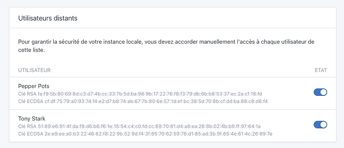 Screenshot 2026-02-16 at 17.52.42