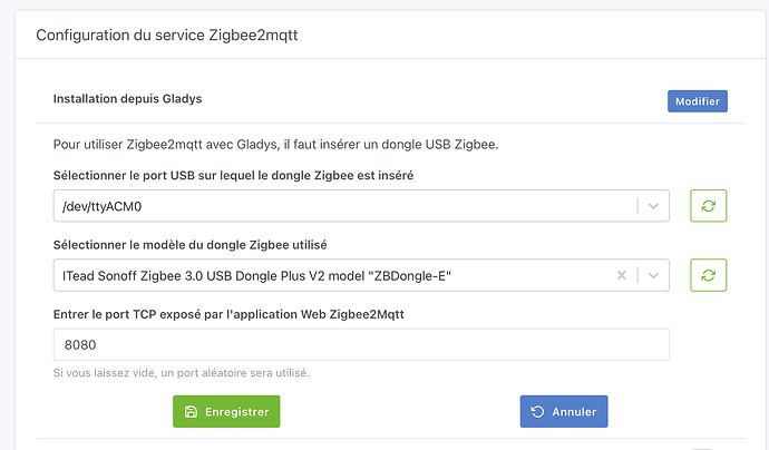 Screenshot 2024-04-26 at 17.47.16