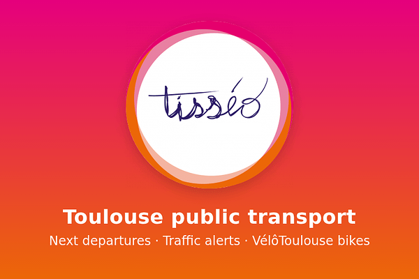 cover-tisseo