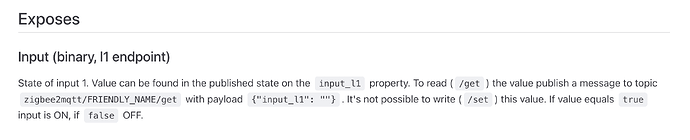 Screenshot 2024-10-31 at 09.10.52