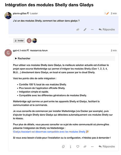 Screenshot 2025-06-12 at 14.56.49