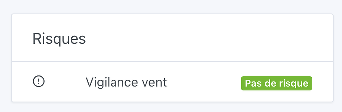 Screenshot 2024-05-09 at 10.12.19