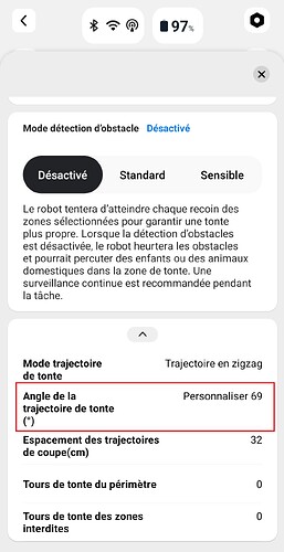 2026-10-04 19.10.57 angle