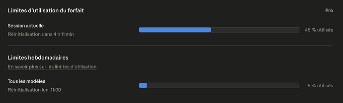 Capture d’écran 2026-04-13 à 11.48.20