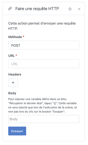 Screenshot 2026-04-20 at 09.07.34