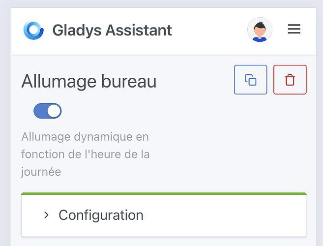 Screenshot 2025-04-18 at 08.45.26