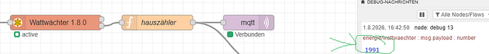 wattwaechter2
