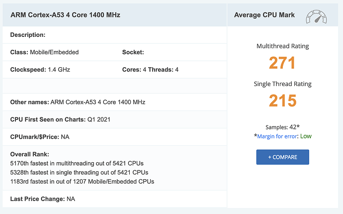 Screenshot 2025-10-30 at 12.49.42