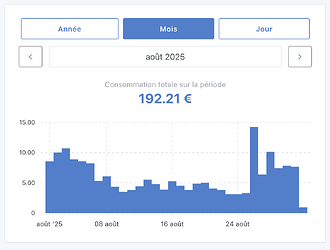 Screenshot 2025-10-10 at 17.02.57