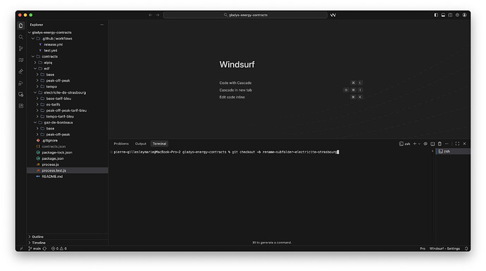 Screenshot 2026-01-23 at 14.28.30