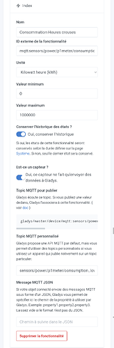 Screenshot_20251208-180442.Chrome
