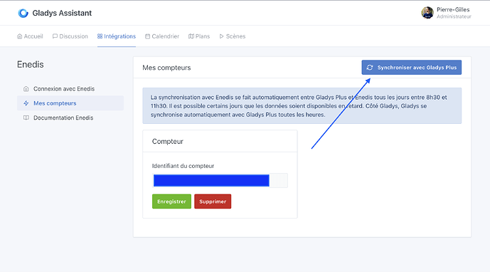 Screenshot 2024-06-05 at 20.41.21