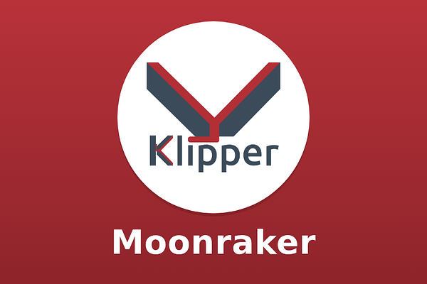 cover-moonraker
