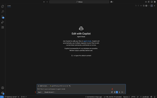Screenshot 2025-08-01 at 23.43.50