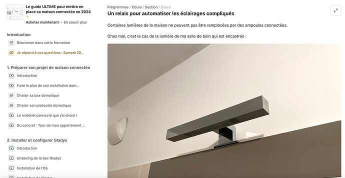 Screenshot 2024-05-03 at 15.58.01