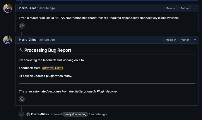 Screenshot 2026-04-13 at 16.47.40