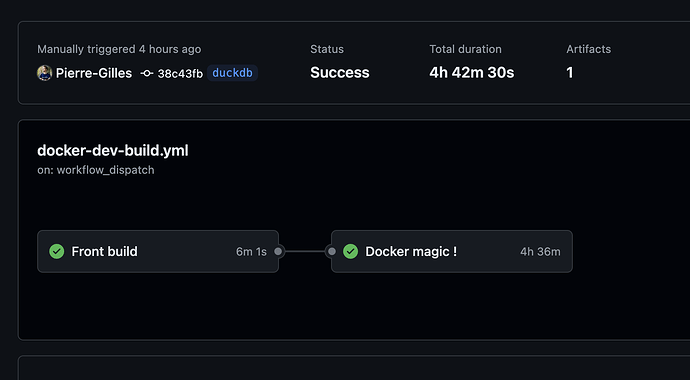 Screenshot 2024-07-15 at 19.03.24