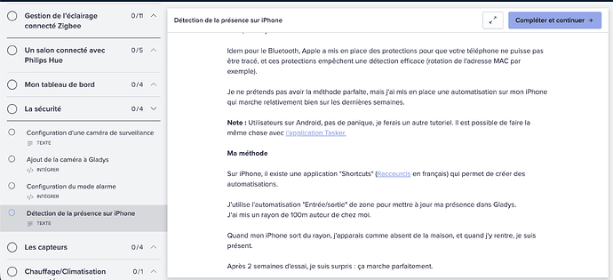 Screenshot 2026-07-03 at 08.55.21