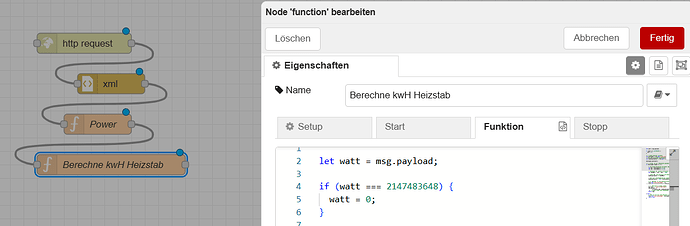 heizstab5