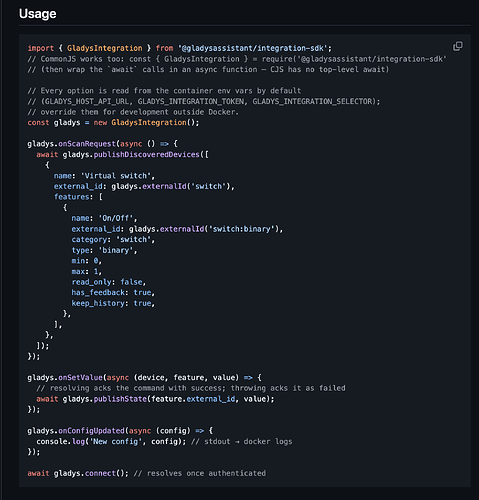 Screenshot 2026-07-15 at 18.12.53