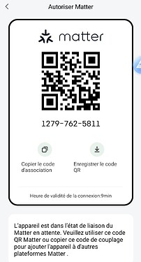 Screenshot_2026-02-27-11-19-57-051_com.lumiunited.aqarahome.play-edit