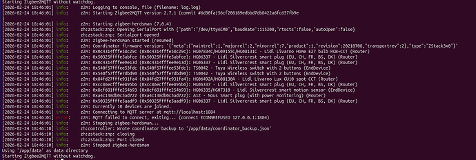Screenshot From 2026-02-24 19-46-44