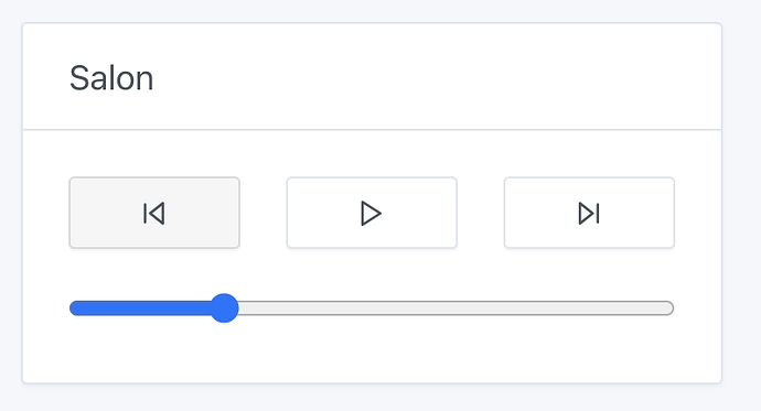 Screenshot 2025-08-29 at 09.03.48