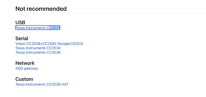 Screenshot 2024-06-13 at 16.43.23