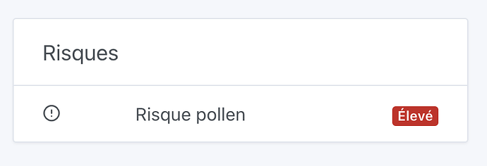 Screenshot 2024-05-08 at 20.55.17