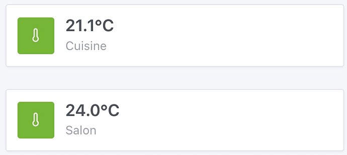 Image 14-05-2024 à 22.09