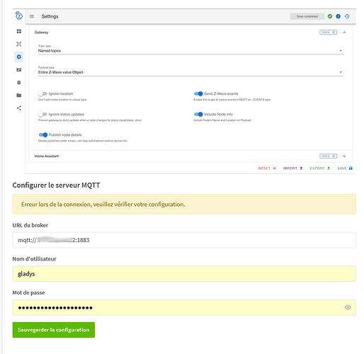 2024-12-16_ZwaveJsUI_HS