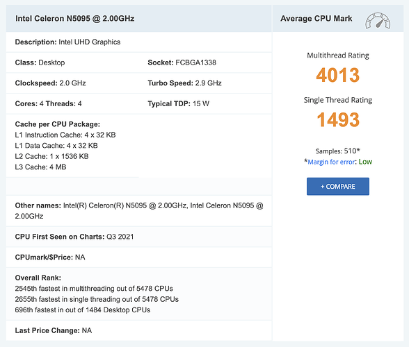 Screenshot 2025-12-06 at 11.54.01
