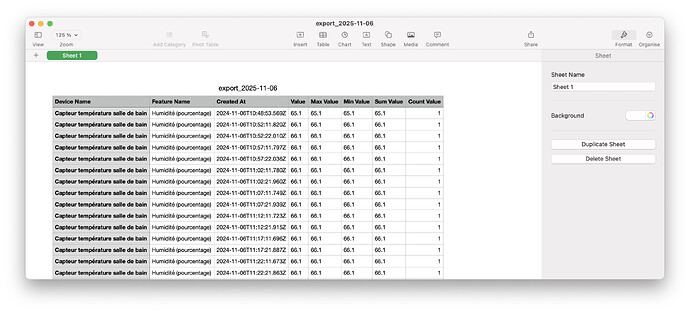 Screenshot 2025-11-06 at 13.53.56