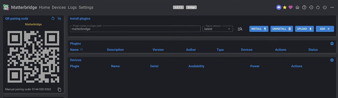Screenshot 2026-05-22 at 14.12.46