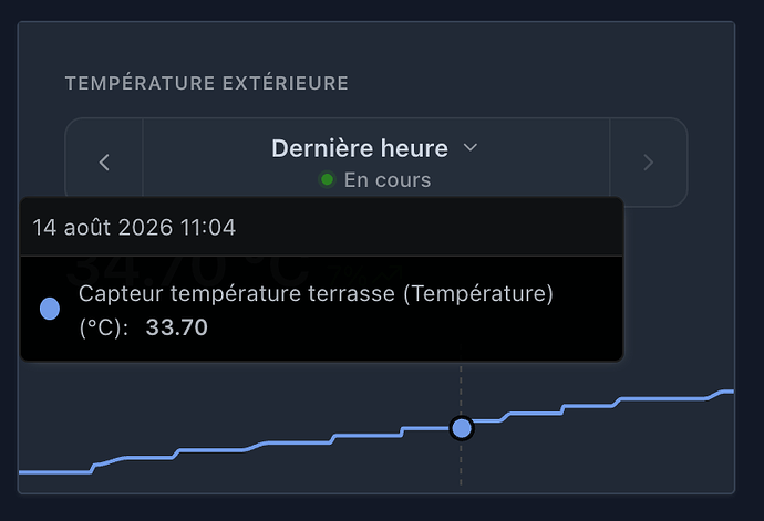 Screenshot 2026-08-14 at 11.27.21