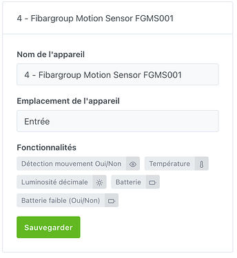 Screenshot 2025-02-02 at 17.55.29