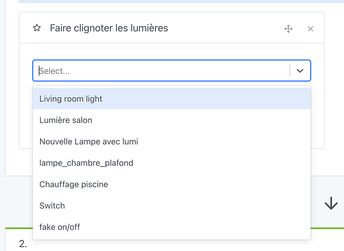 Screenshot 2024-05-01 at 13.52.01