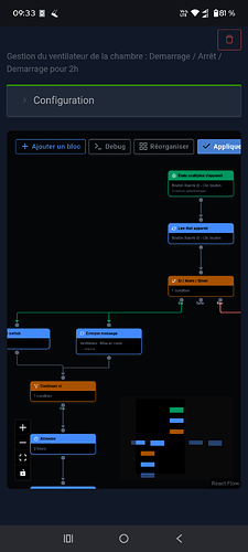 Screenshot_20260508-093336_Chrome