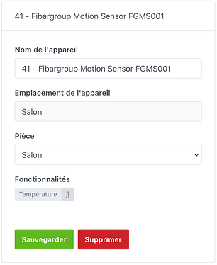 Capture d’écran 2025-01-20 à 20.12.54