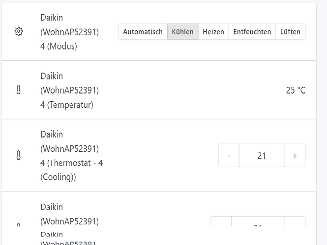 daikin3