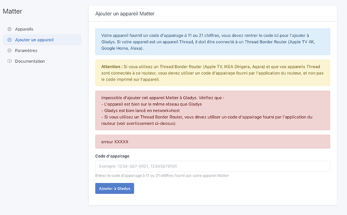 Screenshot 2026-03-10 at 20.44.50
