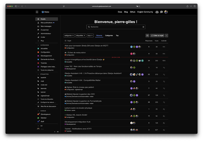 Screenshot 2025-10-10 at 13.50.23