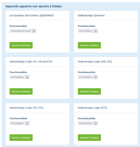 Screenshot 2025-04-18 at 13.49.02