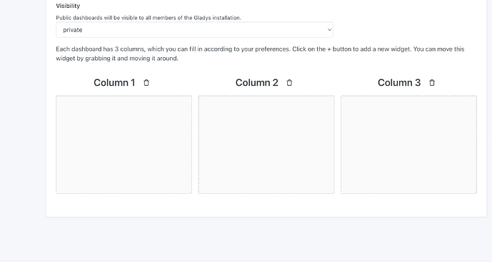 Screenshot 2024-08-30 at 09.58.26
