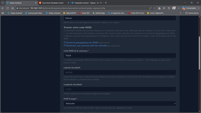 Screenshot (3)