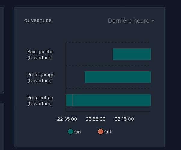 Capture d’écran 2026-03-23 à 23.33.35