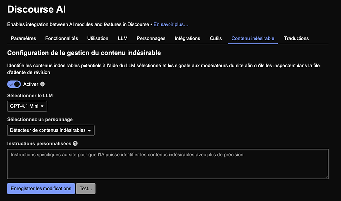 Screenshot 2025-10-10 at 21.13.45