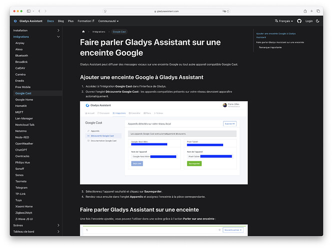 Screenshot 2025-03-03 at 14.36.10