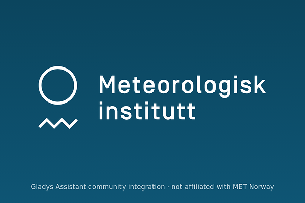 cover-met-no
