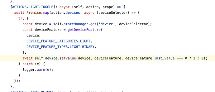 Screenshot 2025-06-23 at 15.17.41